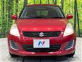 2015 Suzuki Swift
