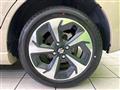 2023 Suzuki Swift