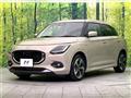 2023 Suzuki Swift