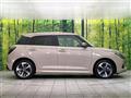 2023 Suzuki Swift