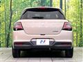 2023 Suzuki Swift
