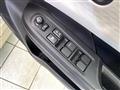 2023 Suzuki Swift
