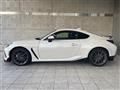 2022 Subaru BRZ
