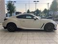 2022 Subaru BRZ