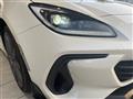 2022 Subaru BRZ