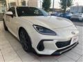 2022 Subaru BRZ