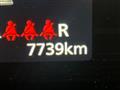 2025 Suzuki Swift