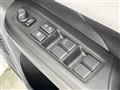 2025 Suzuki Swift