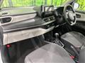 2025 Suzuki Swift