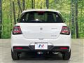 2025 Suzuki Swift