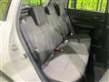 2025 Suzuki Swift