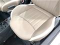 2015 Fiat 500