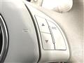 2015 Fiat 500