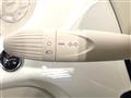 2015 Fiat 500