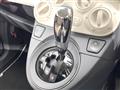 2015 Fiat 500