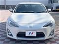 2014 Toyota 86