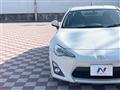 2014 Toyota 86