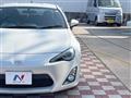 2014 Toyota 86