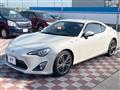 2014 Toyota 86
