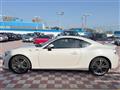 2014 Toyota 86