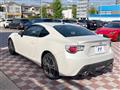 2014 Toyota 86