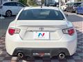2014 Toyota 86