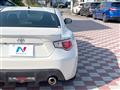 2014 Toyota 86