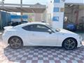 2014 Toyota 86