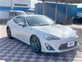 2014 Toyota 86