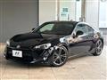 2015 Toyota 86