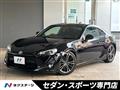2015 Toyota 86
