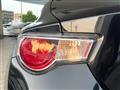 2015 Toyota 86
