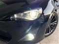 2015 Toyota 86