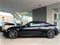 2015 Toyota 86