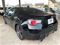 2015 Toyota 86