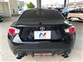 2015 Toyota 86
