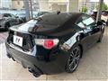 2015 Toyota 86