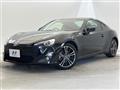 2015 Toyota 86