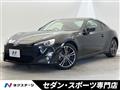 2015 Toyota 86