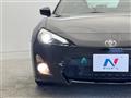 2015 Toyota 86