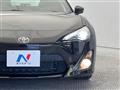 2015 Toyota 86