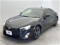 2015 Toyota 86