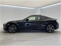 2015 Toyota 86