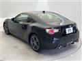 2015 Toyota 86