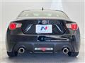 2015 Toyota 86