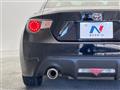 2015 Toyota 86