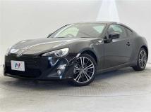 2015 Toyota 86