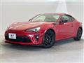 2019 Toyota 86
