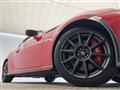 2019 Toyota 86