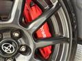 2019 Toyota 86